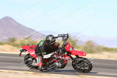 media/Feb-23-2024-2WTD (Fri) [[a719da276a]]/4-C Group/Session 5 (Turn 3 Inside)/